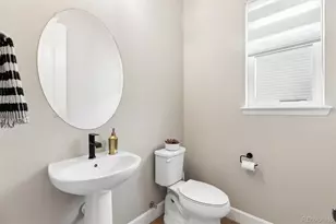 5980 S Platte Cyn Dr, Littleton, CO 80123 - Photo 19