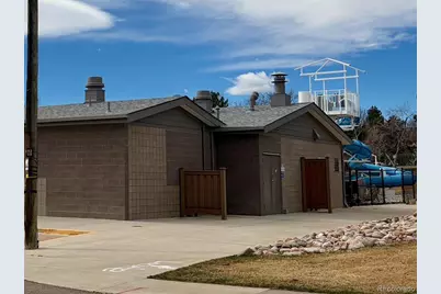 5980 S Platte Canyon Drive, Littleton, CO 80123 - Photo 49