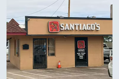 5980 S Platte Canyon Drive, Littleton, CO 80123 - Photo 45