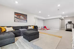 5980 S Platte Cyn Dr, Littleton, CO 80123 - Photo 33