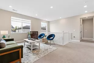 5980 S Platte Cyn Dr, Littleton, CO 80123 - Photo 21