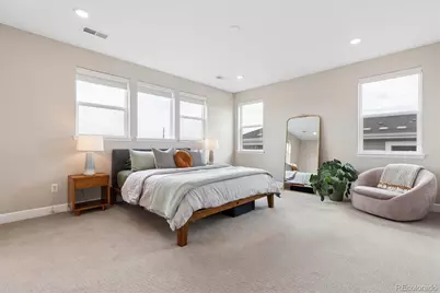 5980 S Platte Canyon Drive, Littleton, CO 80123 - Photo 23