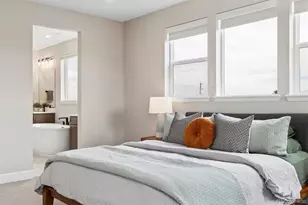 5980 S Platte Cyn Dr, Littleton, CO 80123 - Photo 23