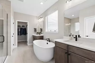 5980 S Platte Canyon Drive, Littleton, CO 80123 - Photo 25