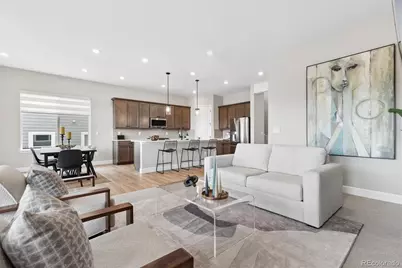 5980 S Platte Canyon Drive, Littleton, CO 80123 - Photo 17