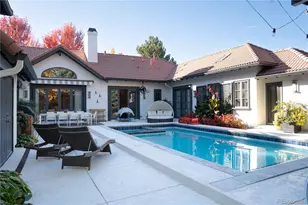 190 S Glencoe St, Denver, CO 80246 - Photo 1