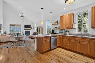 235 Spirit Way, New Castle, CO 81647 - Photo 5