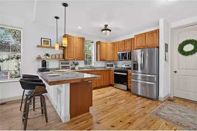 235 Spirit Way, New Castle, CO 81647 - Photo 7