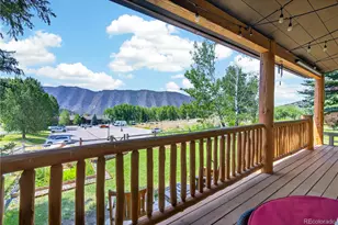 235 Spirit Way, New Castle, CO 81647 - Photo 29