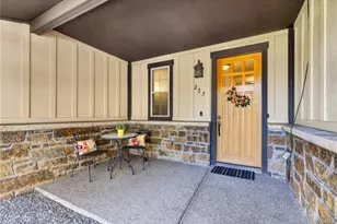 235 Spirit Way, New Castle, CO 81647 - Photo 3