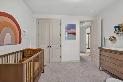 235 Spirit Way, New Castle, CO 81647 - Photo 23