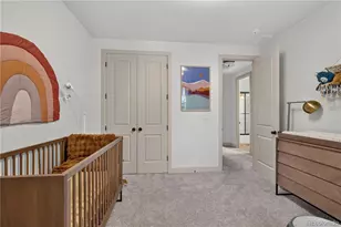 235 Spirit Way, New Castle, CO 81647 - Photo 23