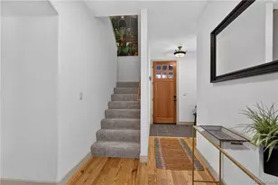 235 Spirit Way, New Castle, CO 81647 - Photo 17
