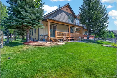 235 Spirit Way, New Castle, CO 81647 - Photo 31
