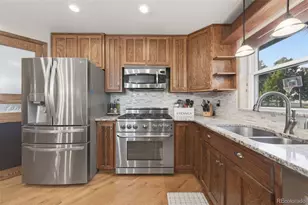 7655 Lark Bunting Ct, Colorado Springs, CO 80908 - Photo 11