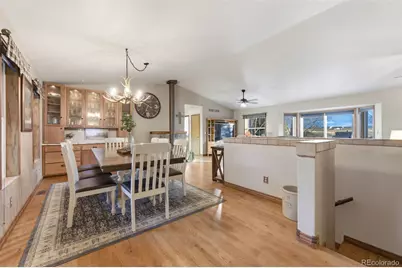 7655 Lark Bunting Court, Colorado Springs, CO 80908 - Photo 7