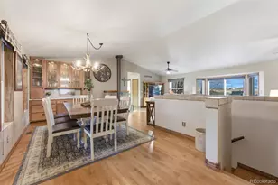 7655 Lark Bunting Ct, Colorado Springs, CO 80908 - Photo 7