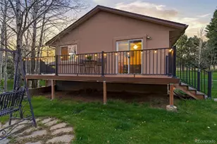 7655 Lark Bunting Ct, Colorado Springs, CO 80908 - Photo 25