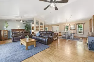 7655 Lark Bunting Ct, Colorado Springs, CO 80908 - Photo 15
