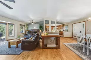 7655 Lark Bunting Ct, Colorado Springs, CO 80908 - Photo 13