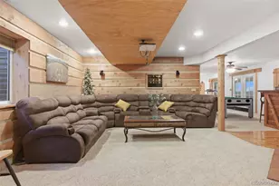 7655 Lark Bunting Ct, Colorado Springs, CO 80908 - Photo 31