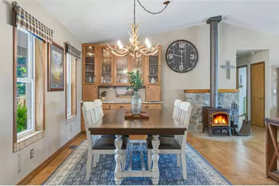 7655 Lark Bunting Court, Colorado Springs, CO 80908 - Photo 5