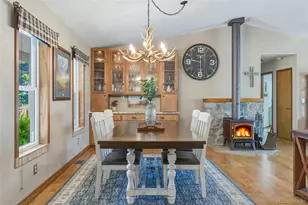 7655 Lark Bunting Ct, Colorado Springs, CO 80908 - Photo 5