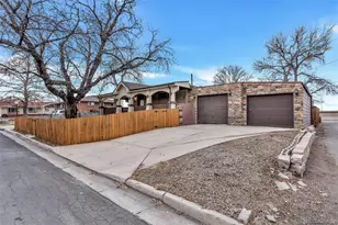 4971 W Hurst Pl, Denver, CO 80204 - Photo 25