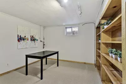 4971 W Hurst Place, Denver, CO 80204 - Photo 17