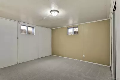 4971 W Hurst Place, Denver, CO 80204 - Photo 19