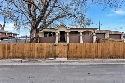 4971 W Hurst Place, Denver, CO 80204 - Photo 23