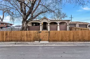 4971 W Hurst Pl, Denver, CO 80204 - Photo 23