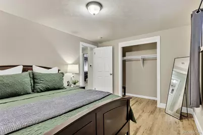 4971 W Hurst Place, Denver, CO 80204 - Photo 11