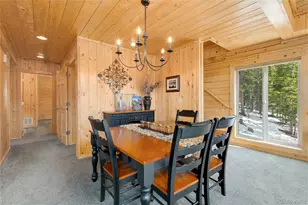 696 Brook Dr, Idaho Springs, CO 80452 - Photo 11
