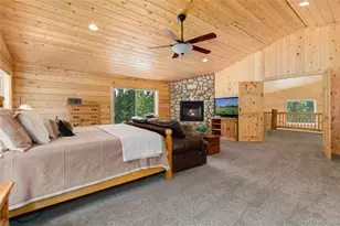 696 Brook Dr, Idaho Springs, CO 80452 - Photo 17