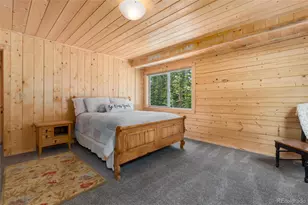696 Brook Dr, Idaho Springs, CO 80452 - Photo 25