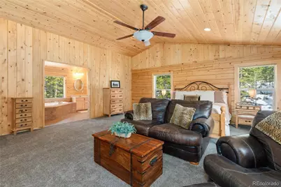 696 Brook Drive, Idaho Springs, CO 80452 - Photo 19