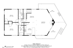 696 Brook Dr, Idaho Springs, CO 80452 - Photo 39