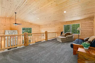 696 Brook Drive, Idaho Springs, CO 80452 - Photo 13
