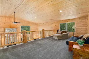 696 Brook Dr, Idaho Springs, CO 80452 - Photo 13