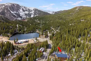 696 Brook Dr, Idaho Springs, CO 80452 - Photo 35