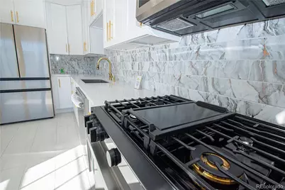 4923 Altura Street, Denver, CO 80239 - Photo 11