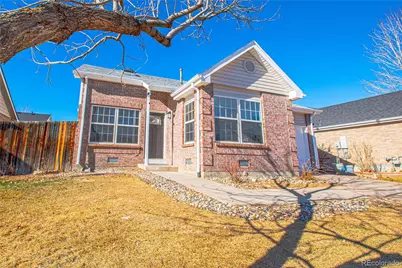 4923 Altura Street, Denver, CO 80239 - Photo 31