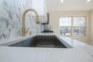 4923 Altura St, Denver, CO 80239 - Photo 9