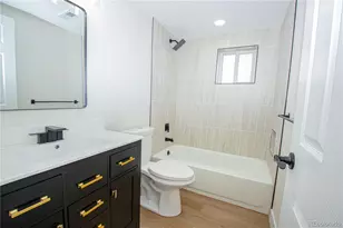 4923 Altura St, Denver, CO 80239 - Photo 19