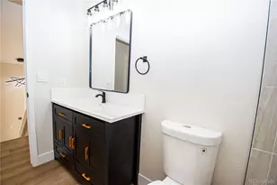 4923 Altura St, Denver, CO 80239 - Photo 25