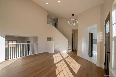 4923 Altura Street, Denver, CO 80239 - Photo 5