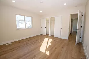 4923 Altura St, Denver, CO 80239 - Photo 21