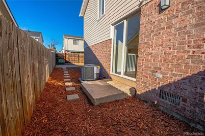 4923 Altura Street, Denver, CO 80239 - Photo 27