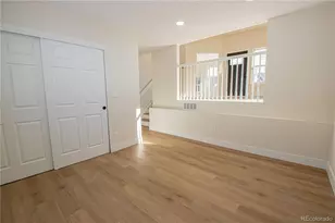 4923 Altura St, Denver, CO 80239 - Photo 15